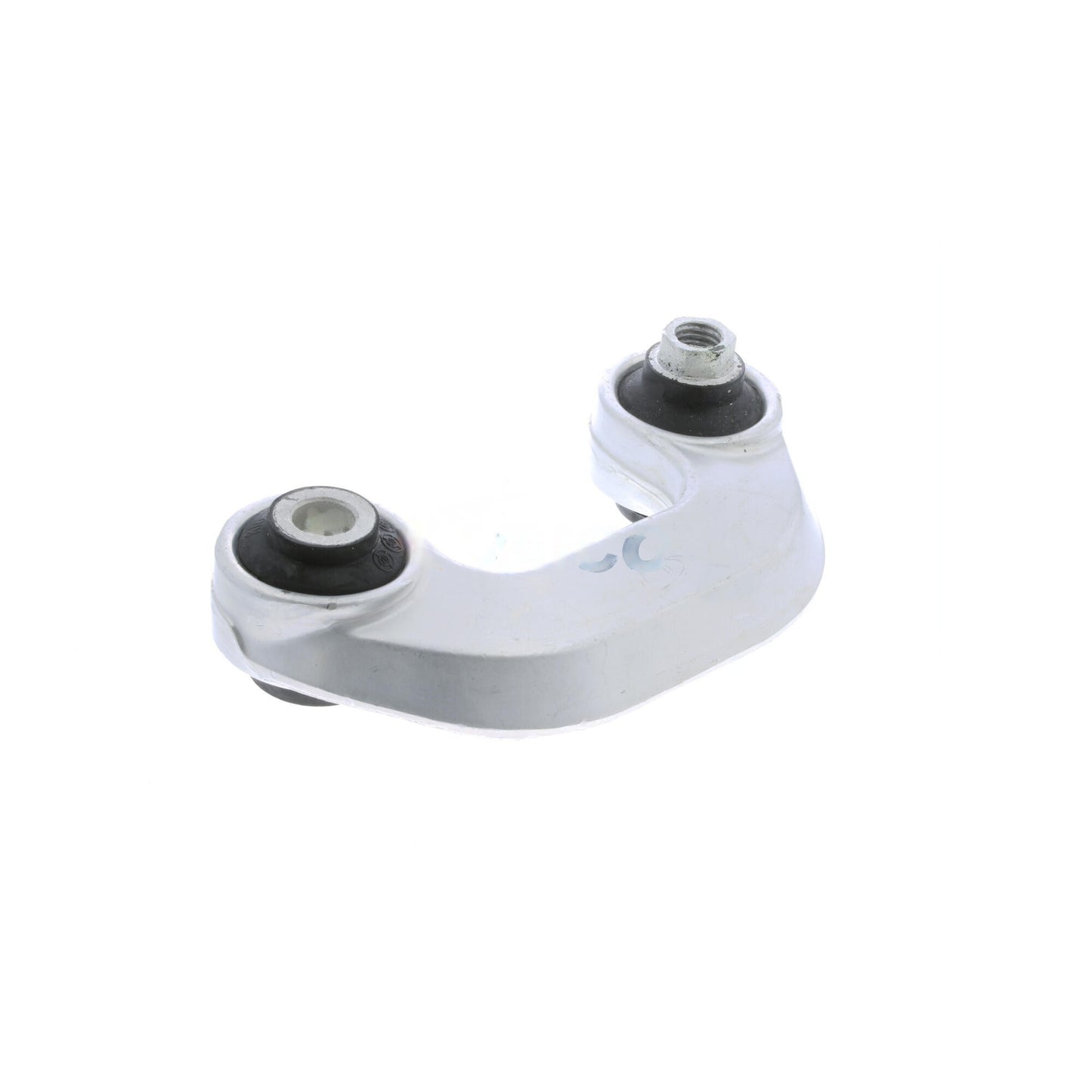 VAICO Suspension Stabilizer Bar Link Kit V10-7245