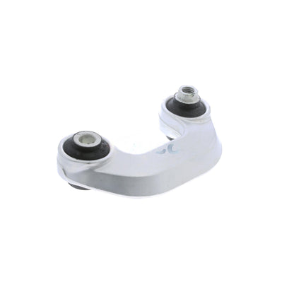 VAICO Suspension Stabilizer Bar Link Kit V10-7245
