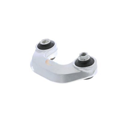 VAICO Suspension Stabilizer Bar Link Kit V10-7245