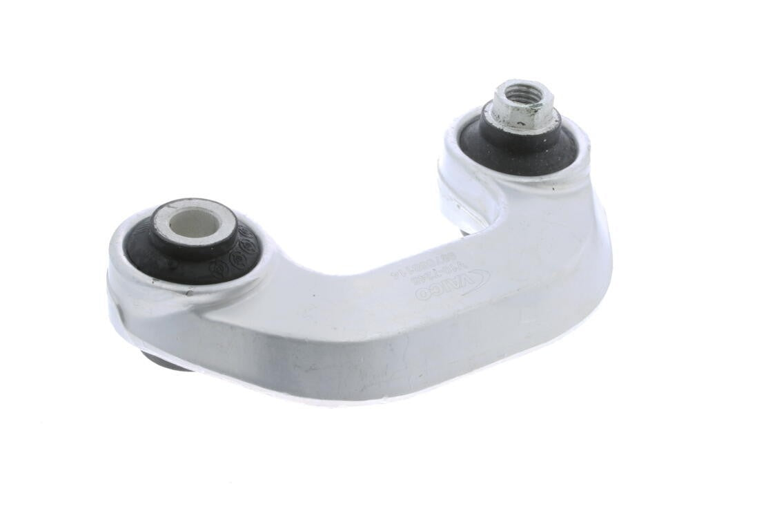 VAICO Suspension Stabilizer Bar Link Kit V10-7245