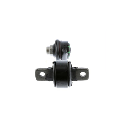 VAICO Suspension Stabilizer Bar Link Kit V10-7246-1
