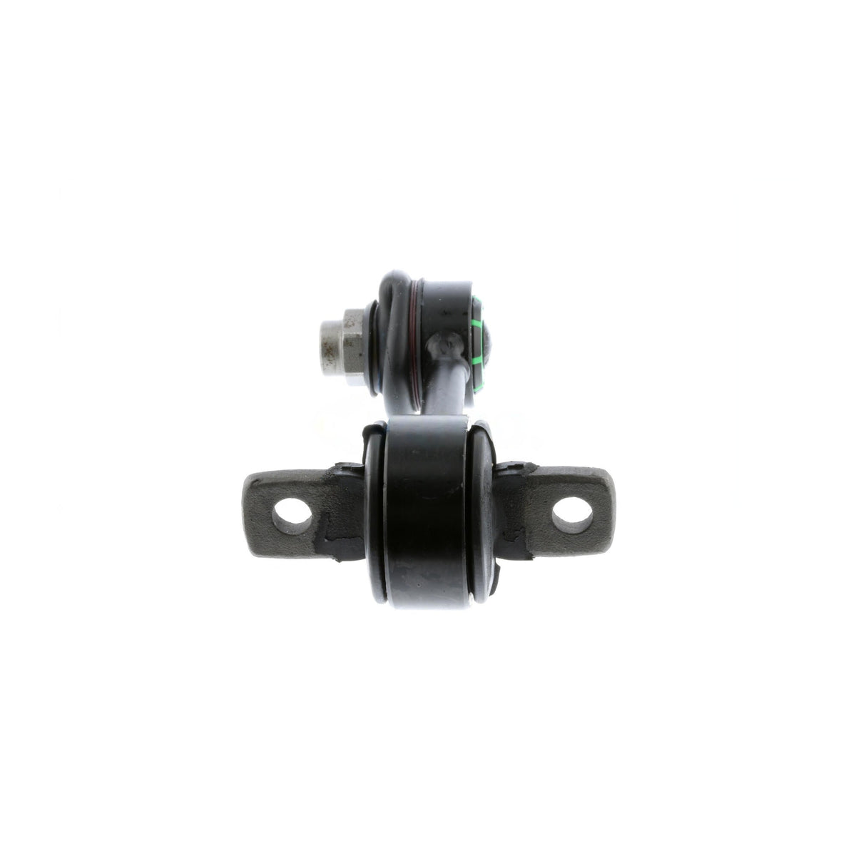 VAICO Suspension Stabilizer Bar Link Kit V10-7246-1