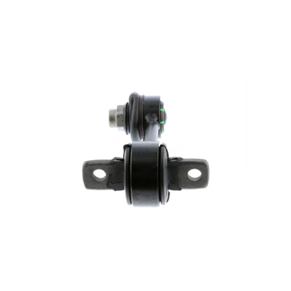 VAICO Suspension Stabilizer Bar Link Kit V10-7246-1