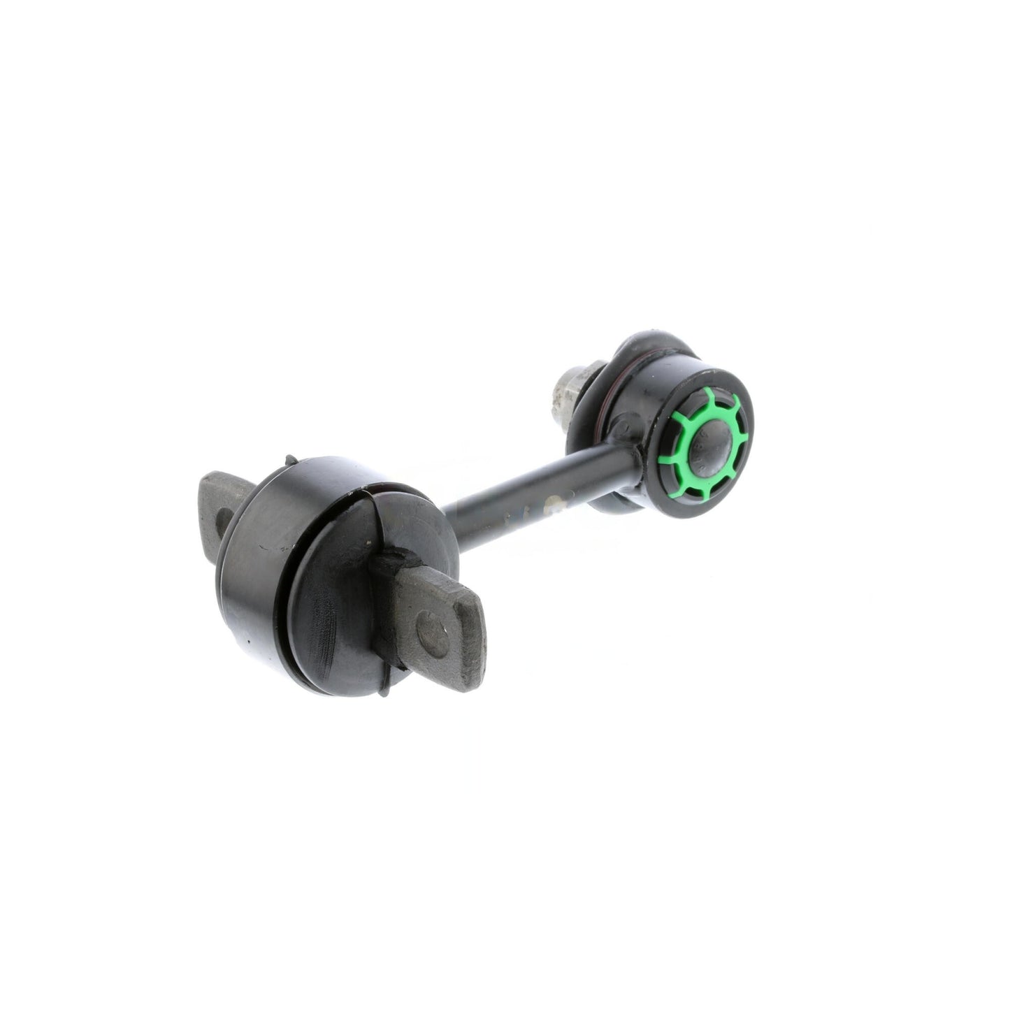VAICO Suspension Stabilizer Bar Link Kit V10-7246-1