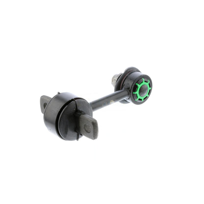 VAICO Suspension Stabilizer Bar Link Kit V10-7246-1