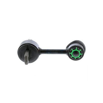 VAICO Suspension Stabilizer Bar Link Kit V10-7246-1