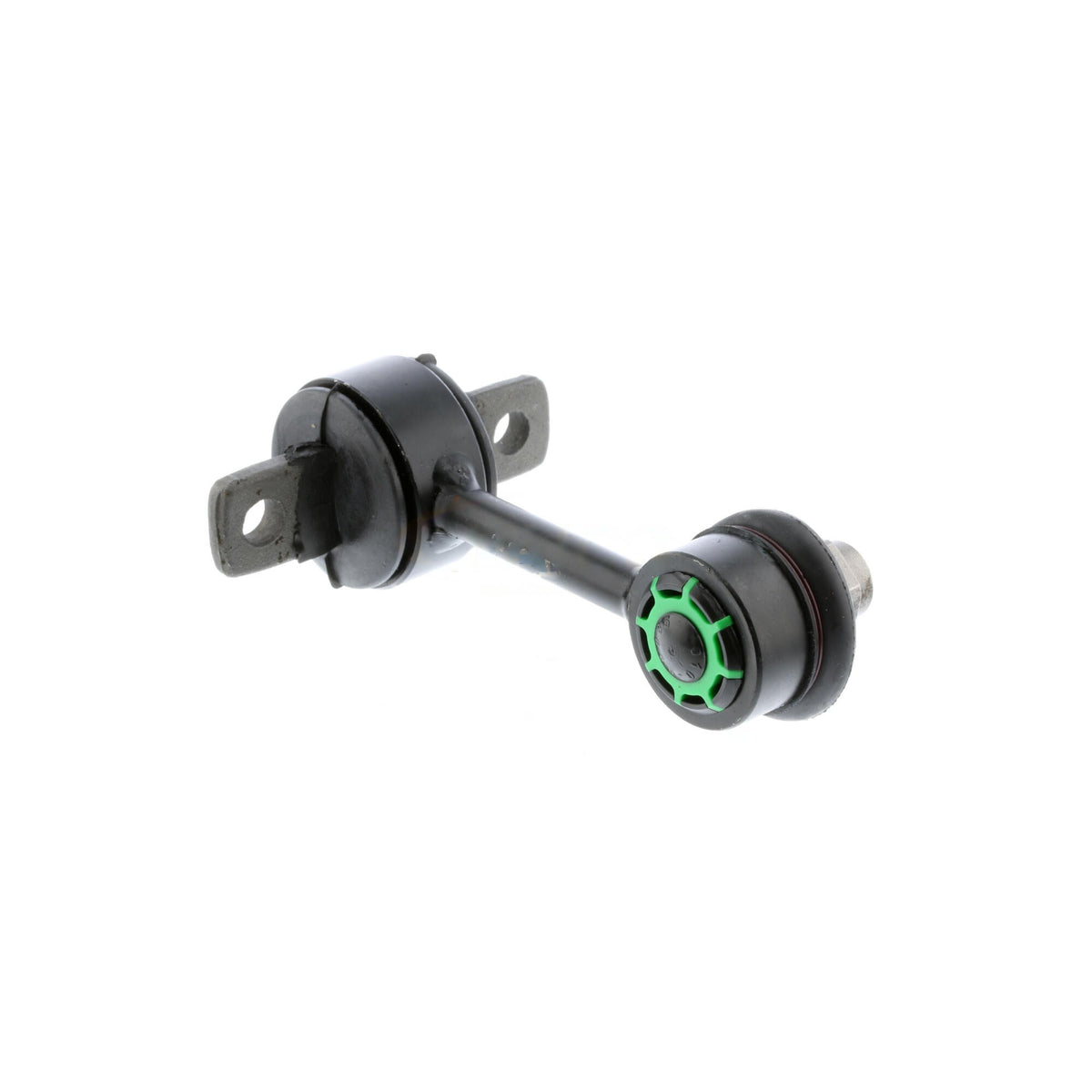 VAICO Suspension Stabilizer Bar Link Kit V10-7246-1