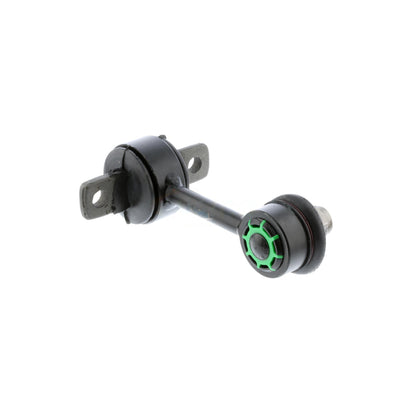 VAICO Suspension Stabilizer Bar Link Kit V10-7246-1