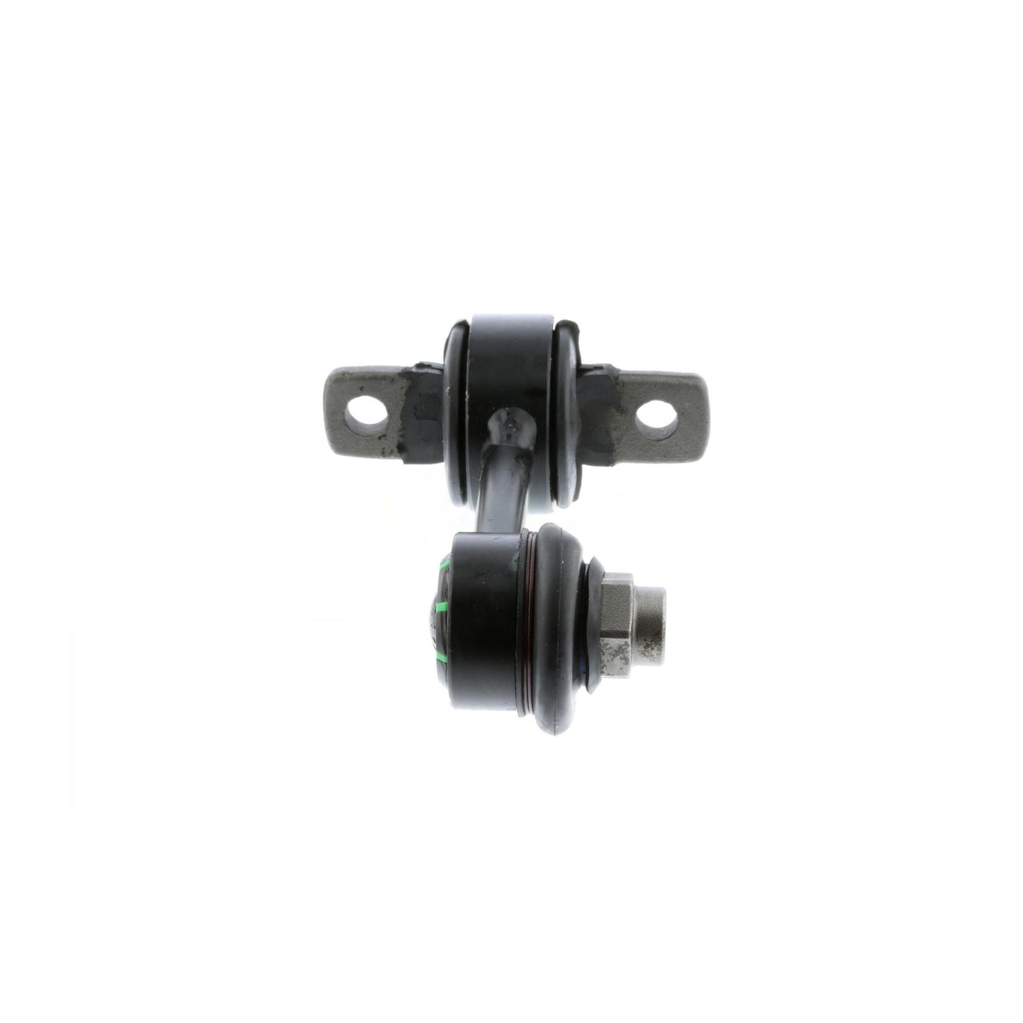 VAICO Suspension Stabilizer Bar Link Kit V10-7246-1