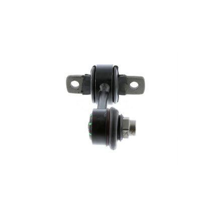 VAICO Suspension Stabilizer Bar Link Kit V10-7246-1