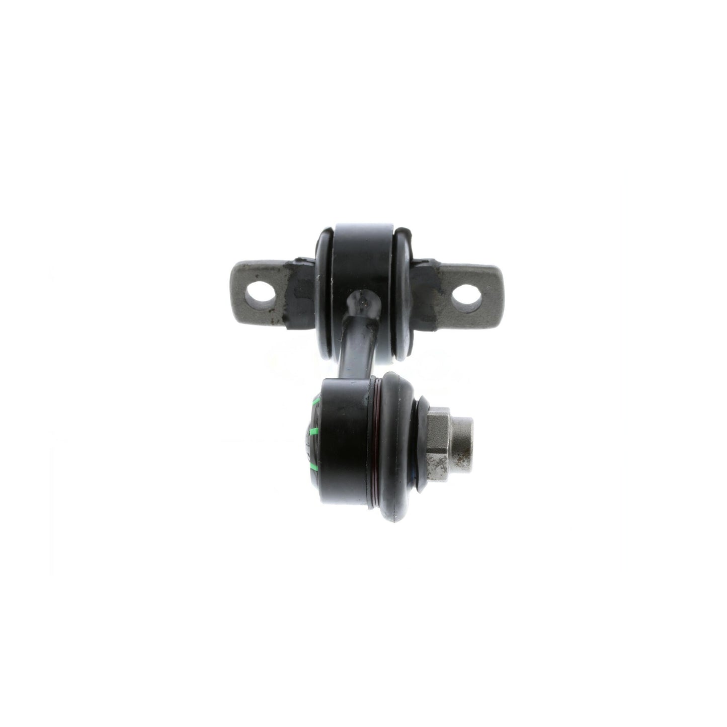 VAICO Suspension Stabilizer Bar Link Kit V10-7246-1