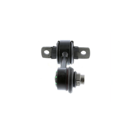 VAICO Suspension Stabilizer Bar Link Kit V10-7246-1