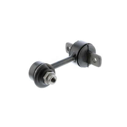 VAICO Suspension Stabilizer Bar Link Kit V10-7246-1