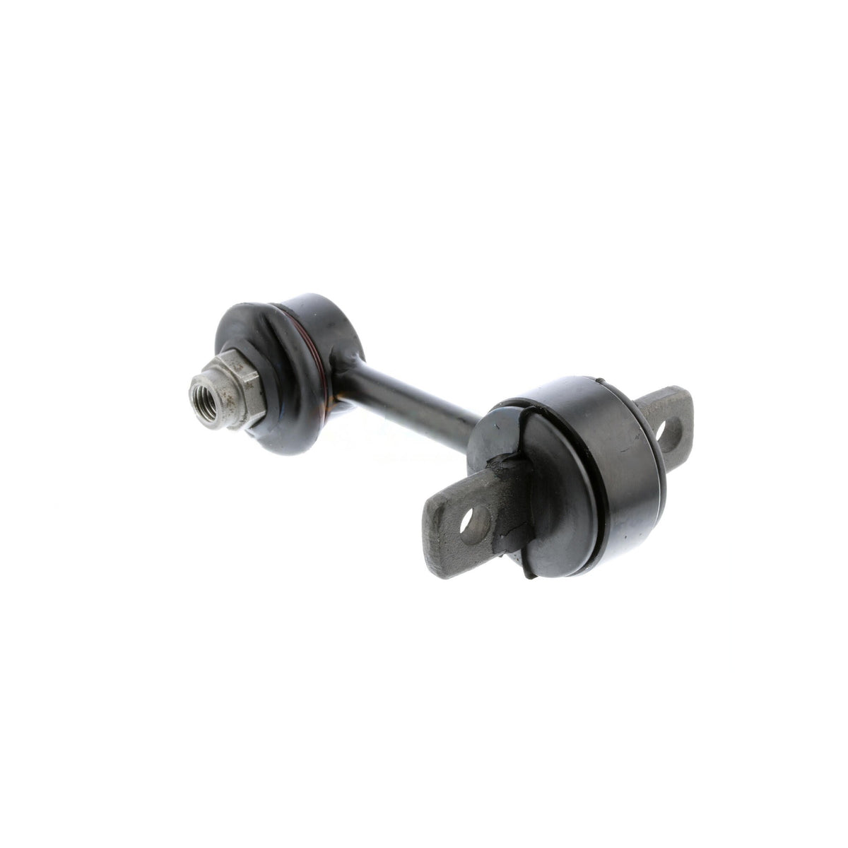 VAICO Suspension Stabilizer Bar Link Kit V10-7246-1