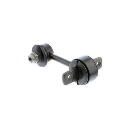 VAICO Suspension Stabilizer Bar Link Kit V10-7246-1