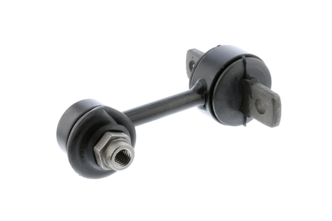 VAICO Suspension Stabilizer Bar Link Kit V10-7246-1