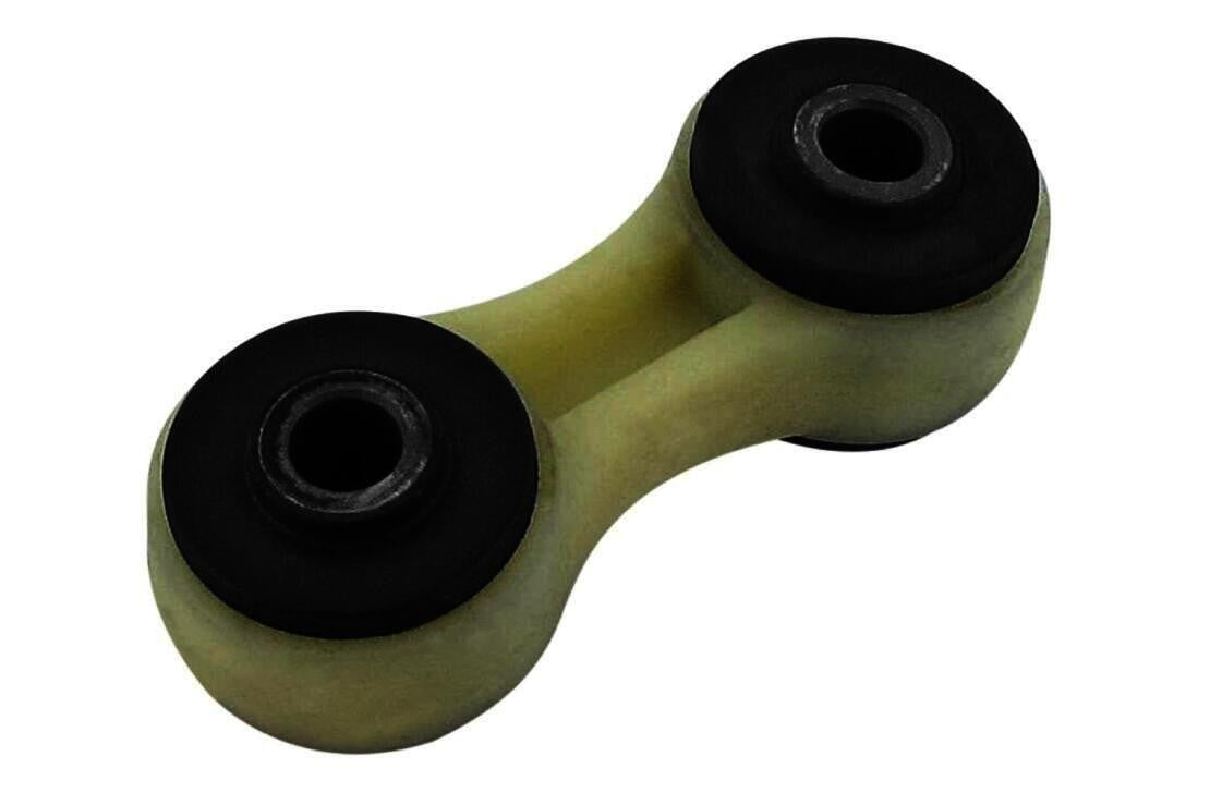 VAICO Suspension Stabilizer Bar Link Kit V10-7247