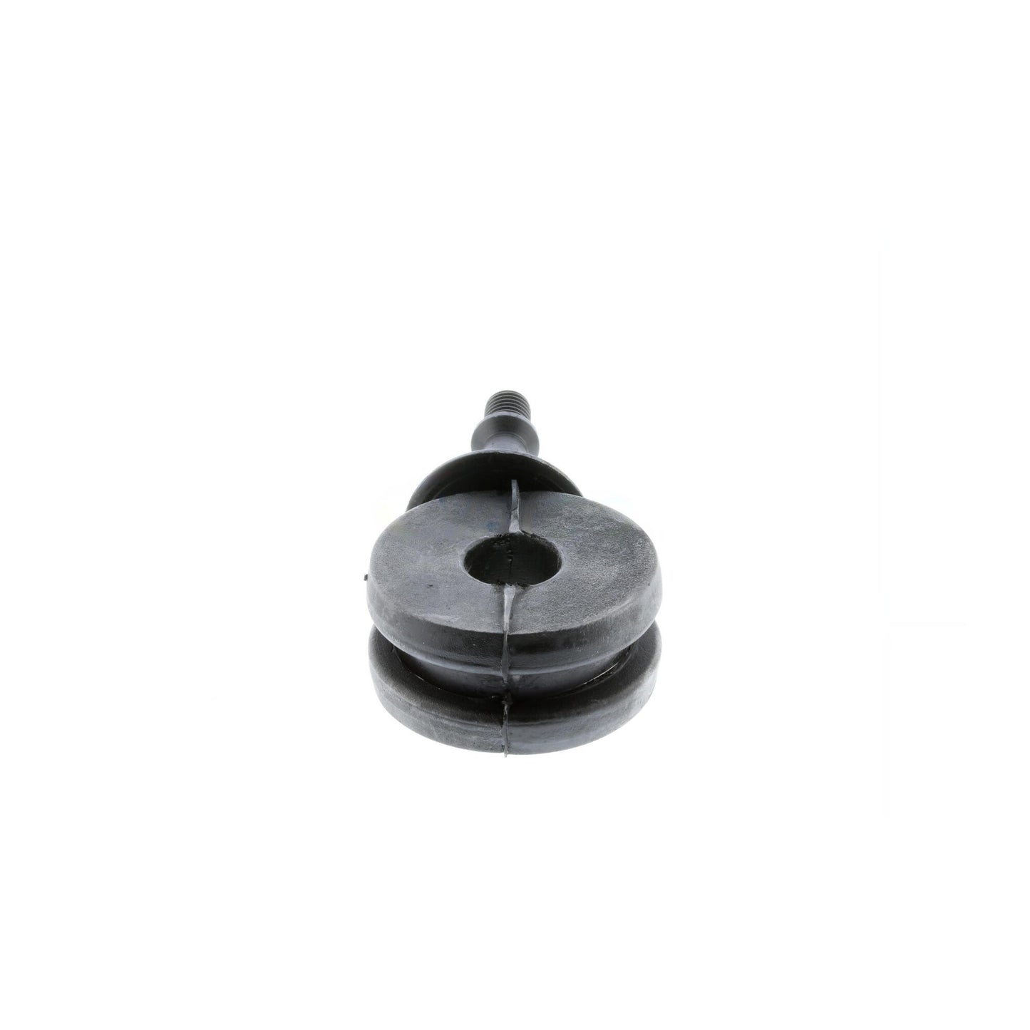 VAICO Suspension Stabilizer Bar Link V10-7251