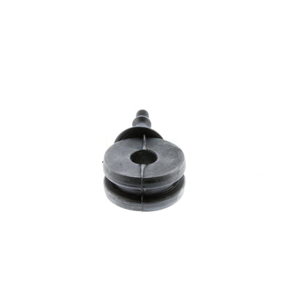 VAICO Suspension Stabilizer Bar Link V10-7251