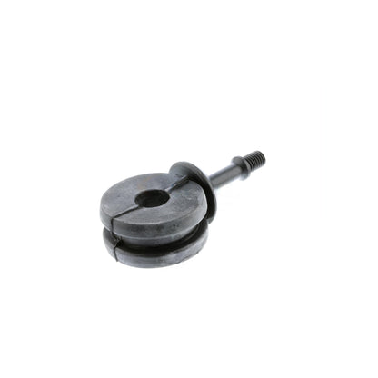 VAICO Suspension Stabilizer Bar Link V10-7251