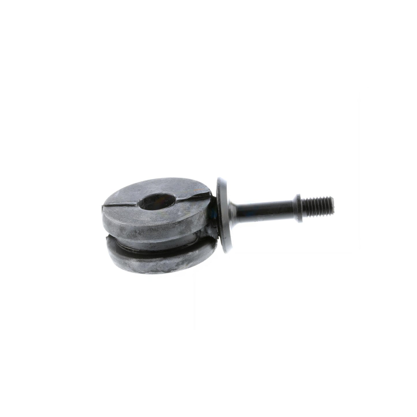 VAICO Suspension Stabilizer Bar Link V10-7251