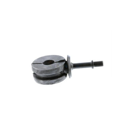 VAICO Suspension Stabilizer Bar Link V10-7251