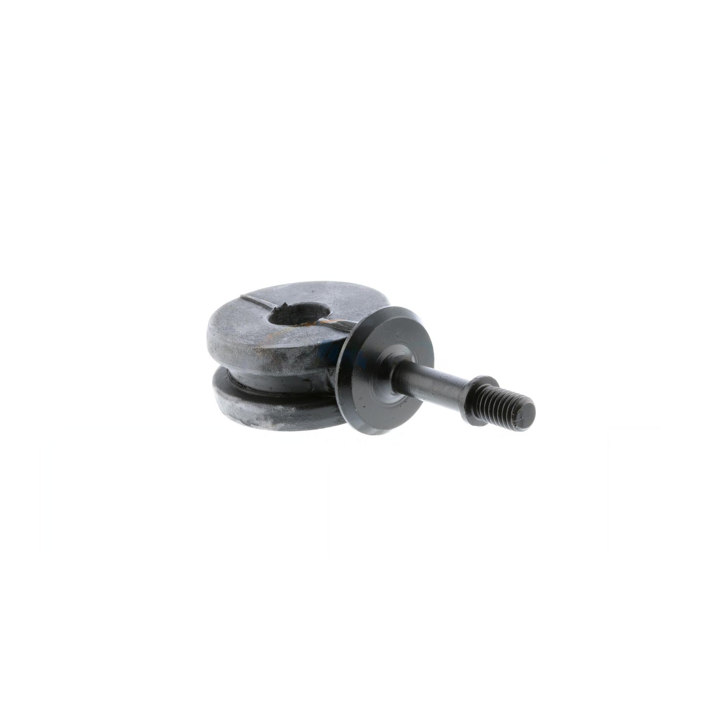 VAICO Suspension Stabilizer Bar Link V10-7251