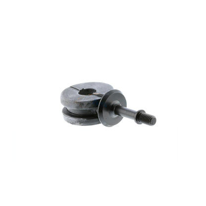 VAICO Suspension Stabilizer Bar Link V10-7251