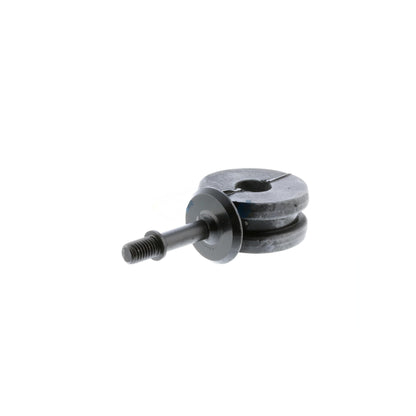 VAICO Suspension Stabilizer Bar Link V10-7251