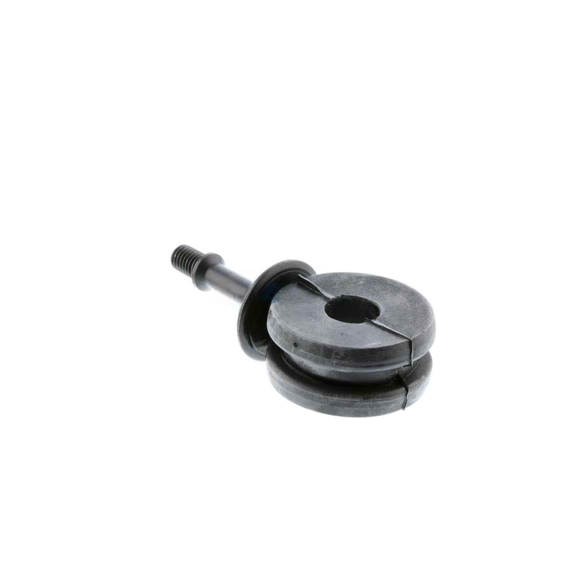 VAICO Suspension Stabilizer Bar Link V10-7251