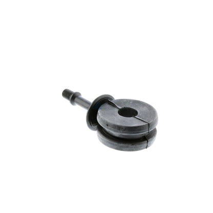 VAICO Suspension Stabilizer Bar Link V10-7251