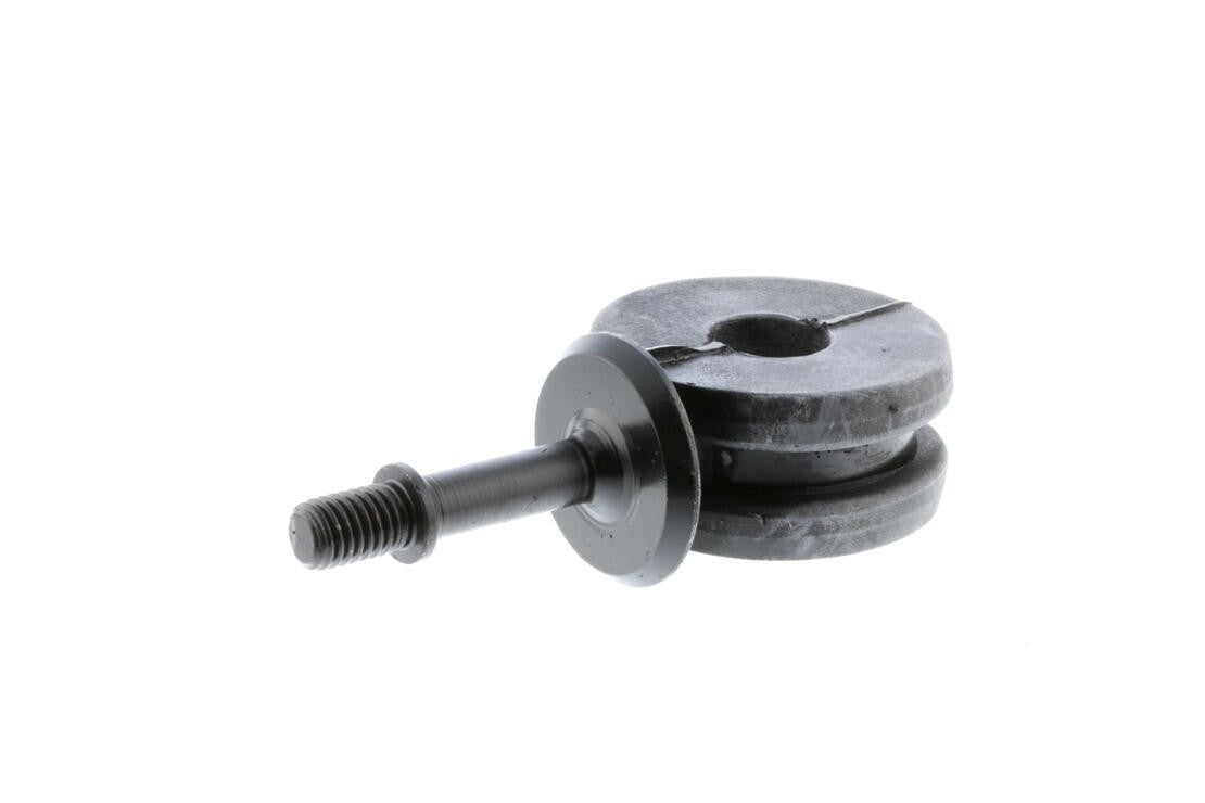 VAICO Suspension Stabilizer Bar Link V10-7251