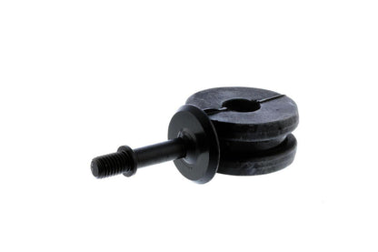 VAICO Suspension Stabilizer Bar Link V10-7251