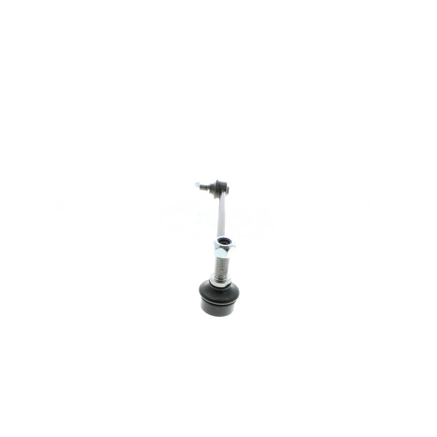 VAICO Suspension Stabilizer Bar Link Kit V10-7254