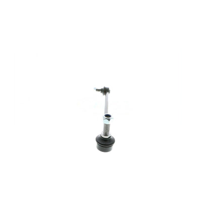 VAICO Suspension Stabilizer Bar Link Kit V10-7254