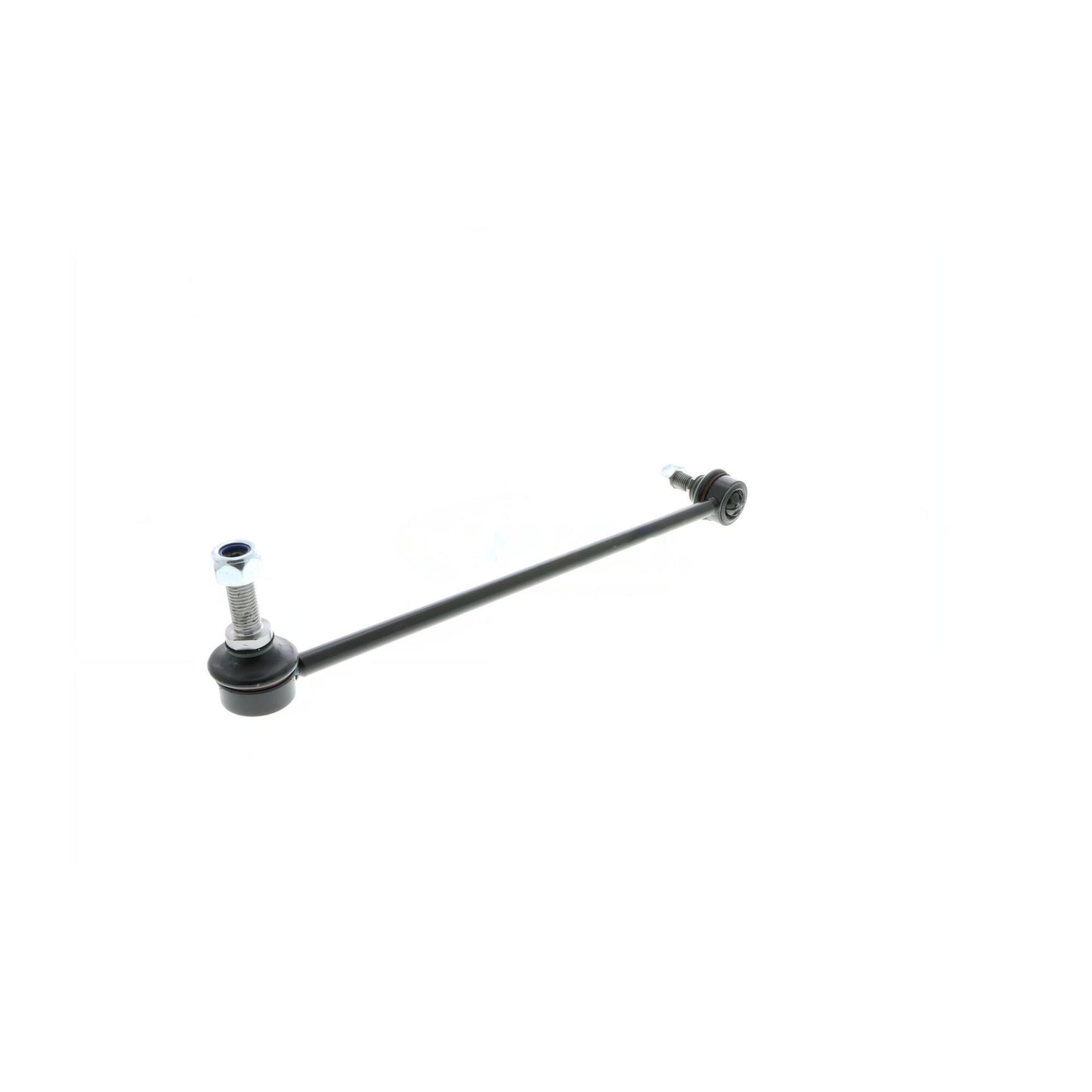 VAICO Suspension Stabilizer Bar Link Kit V10-7254