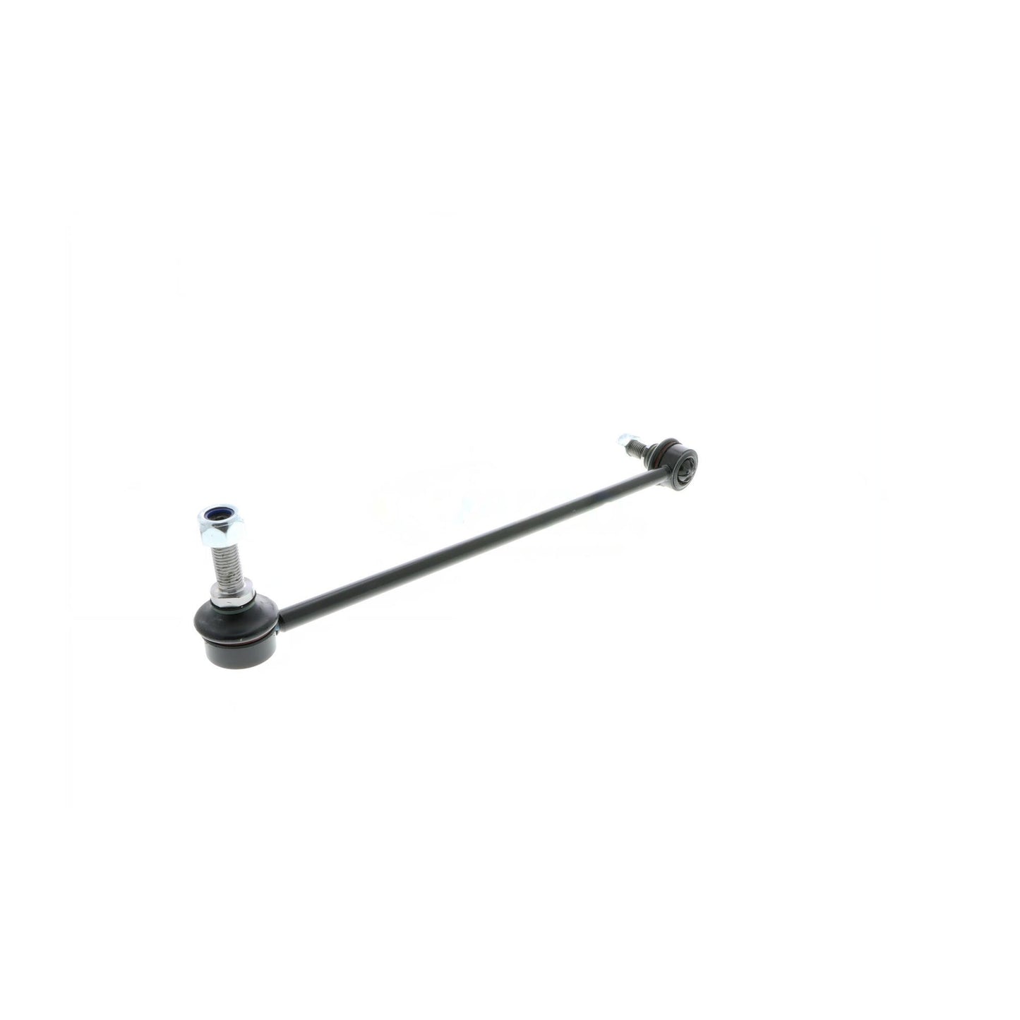 VAICO Suspension Stabilizer Bar Link Kit V10-7254