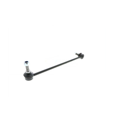 VAICO Suspension Stabilizer Bar Link Kit V10-7254