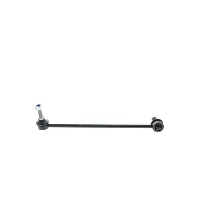 VAICO Suspension Stabilizer Bar Link Kit V10-7254