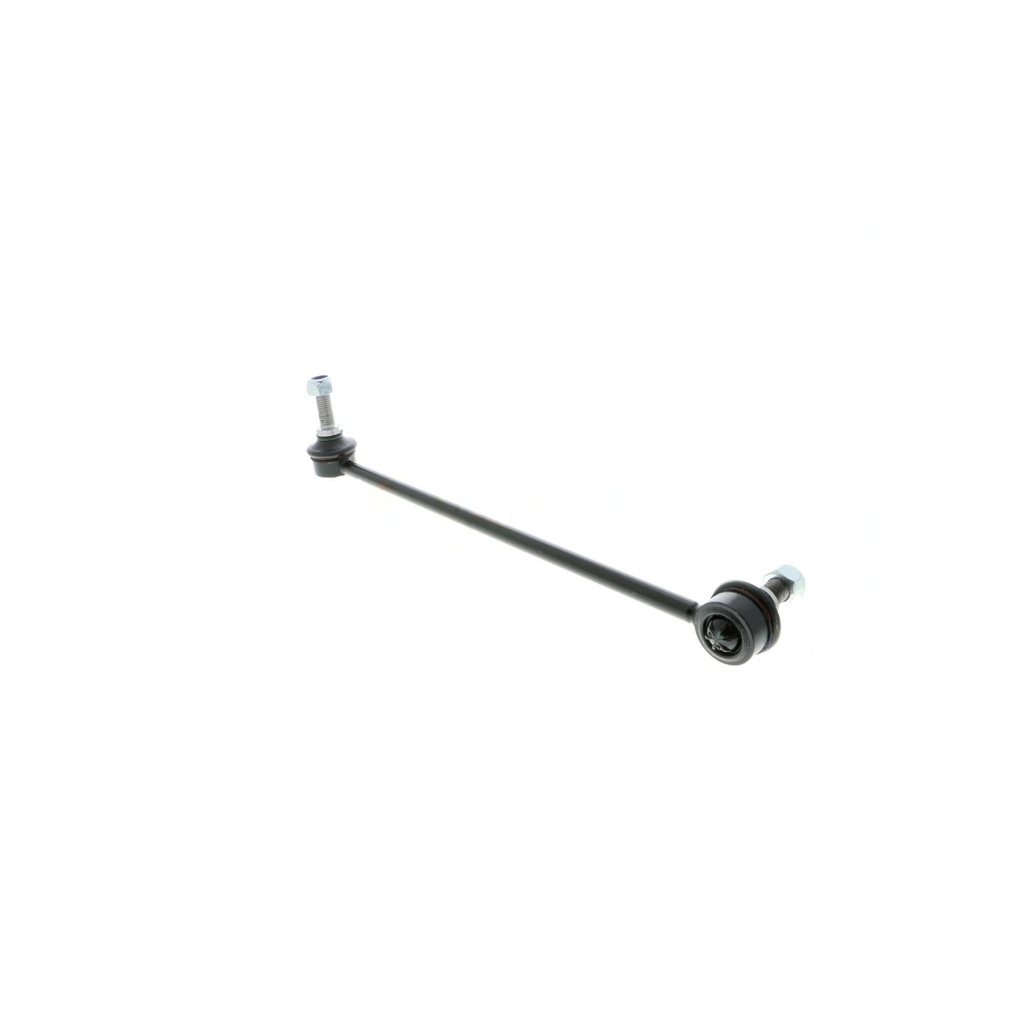 VAICO Suspension Stabilizer Bar Link Kit V10-7254
