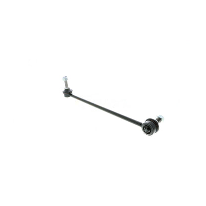 VAICO Suspension Stabilizer Bar Link Kit V10-7254