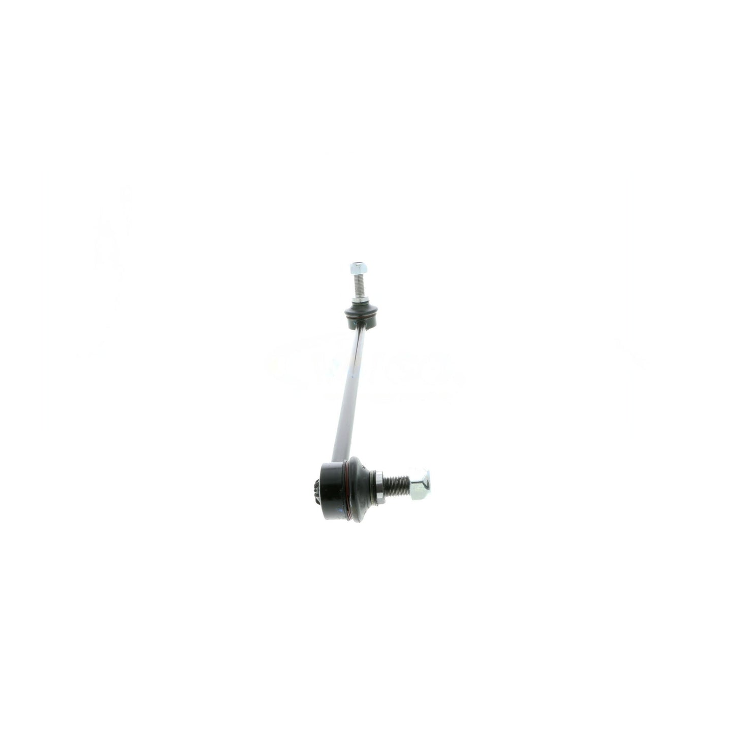VAICO Suspension Stabilizer Bar Link Kit V10-7254