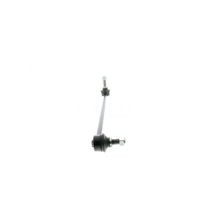 VAICO Suspension Stabilizer Bar Link Kit V10-7254