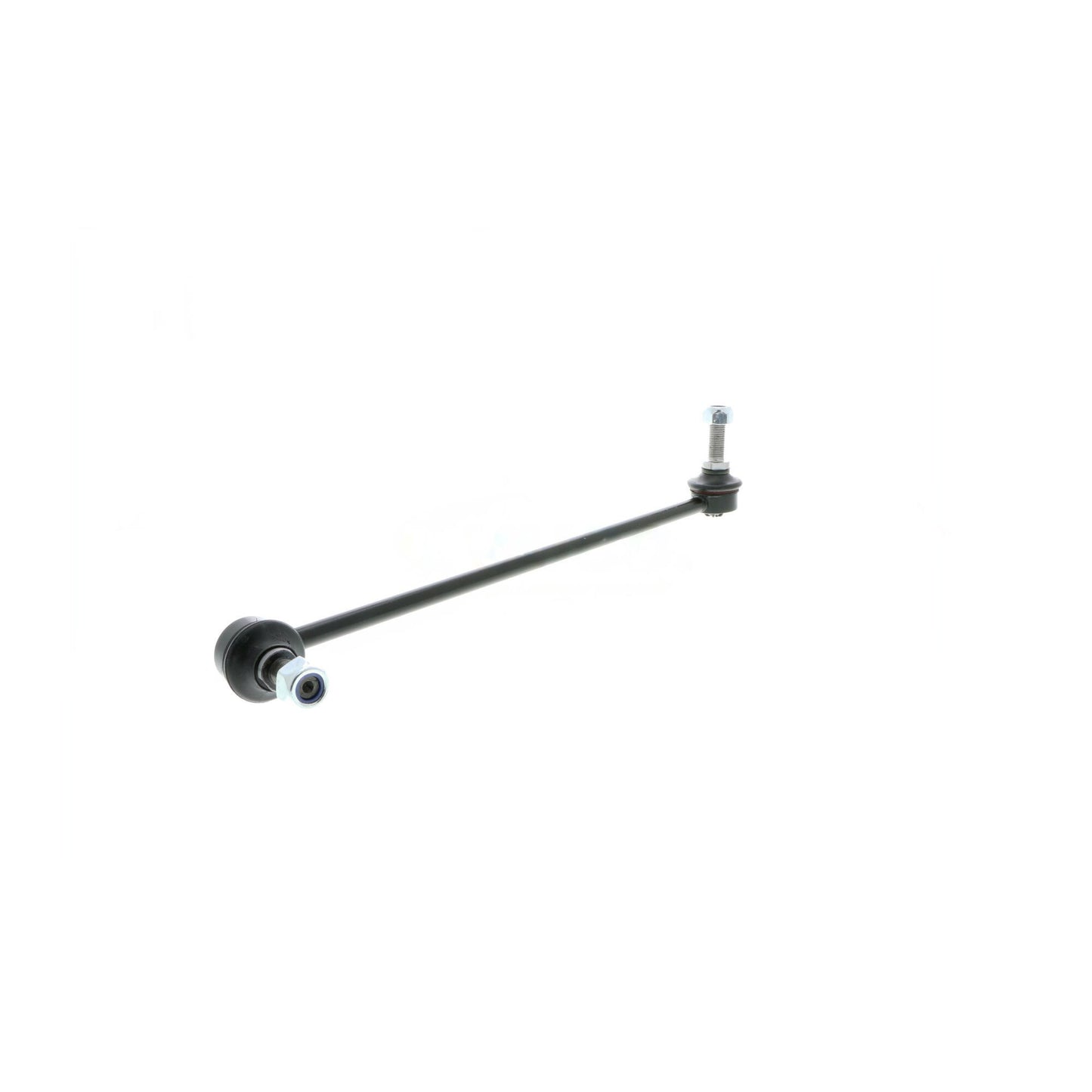 VAICO Suspension Stabilizer Bar Link Kit V10-7254