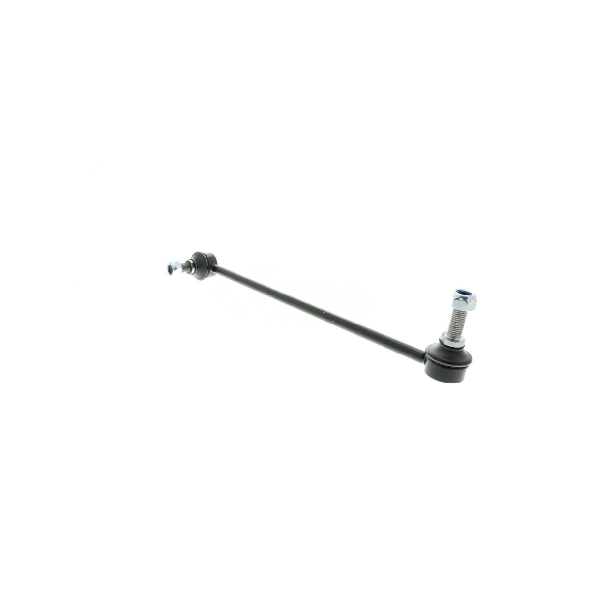 VAICO Suspension Stabilizer Bar Link Kit V10-7254