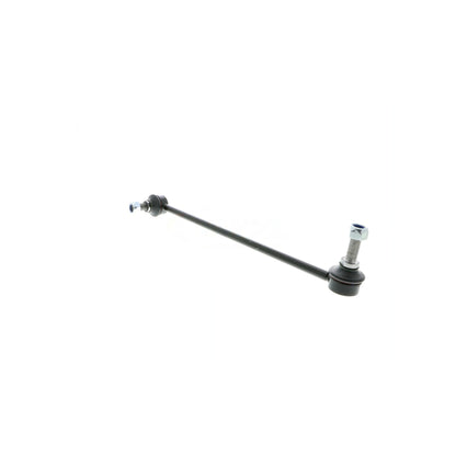 VAICO Suspension Stabilizer Bar Link Kit V10-7254
