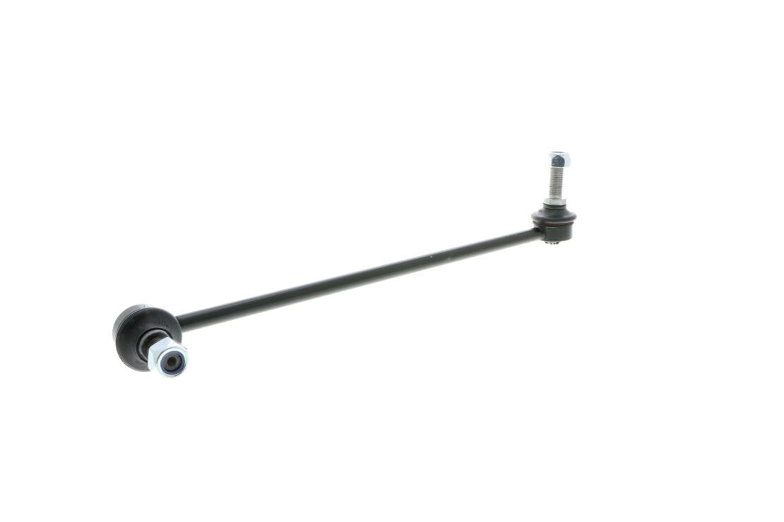 VAICO Suspension Stabilizer Bar Link Kit V10-7254