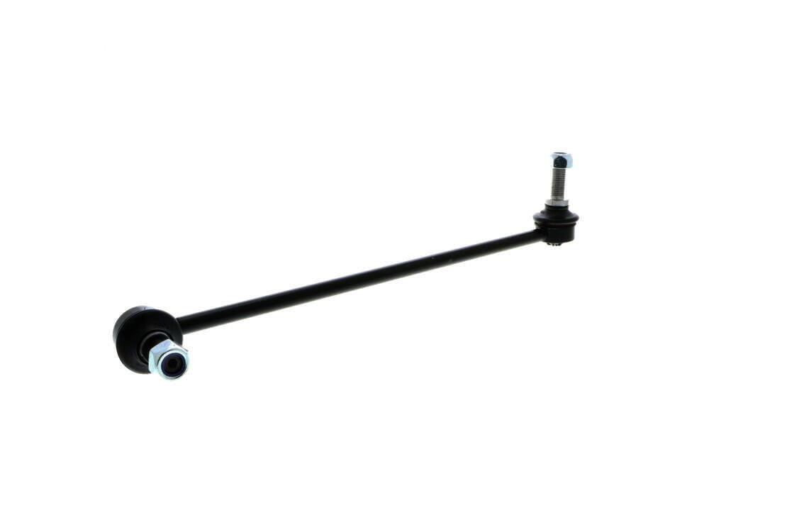 VAICO Suspension Stabilizer Bar Link Kit V10-7254