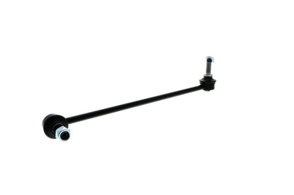 VAICO Suspension Stabilizer Bar Link Kit V10-7254