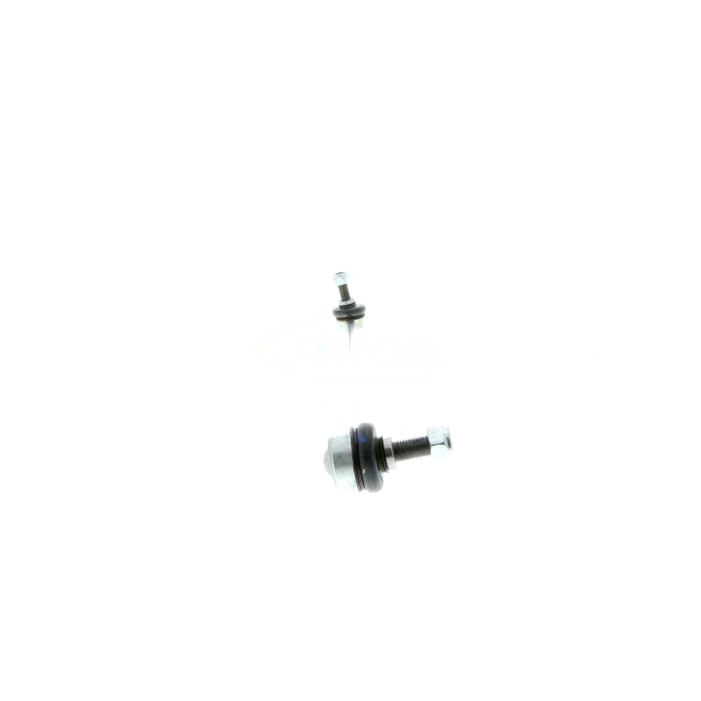 VAICO Suspension Stabilizer Bar Link Kit V10-7255